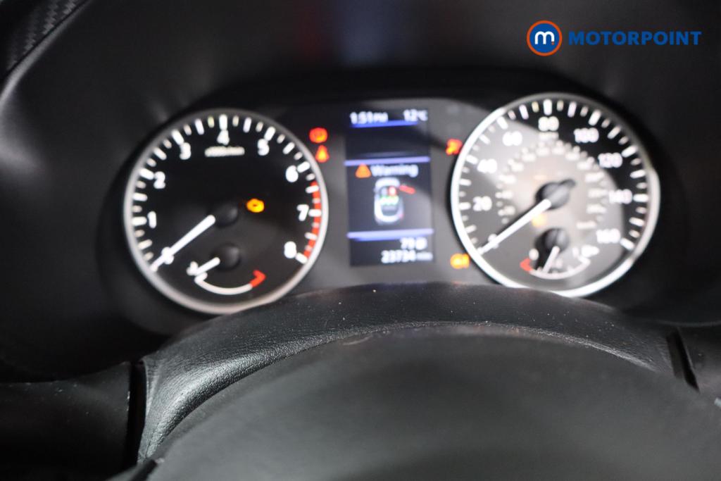 Used Nissan Juke 2023 for sale - 77916748: Photo 22