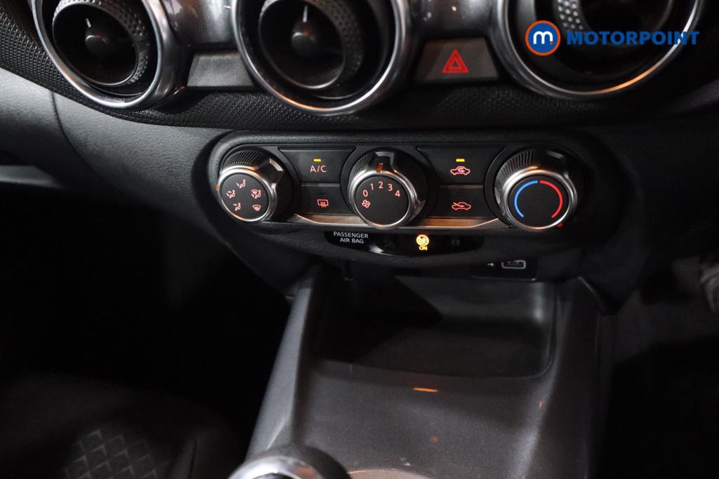 Used Nissan Juke 2023 for sale - 77916748: Photo 23