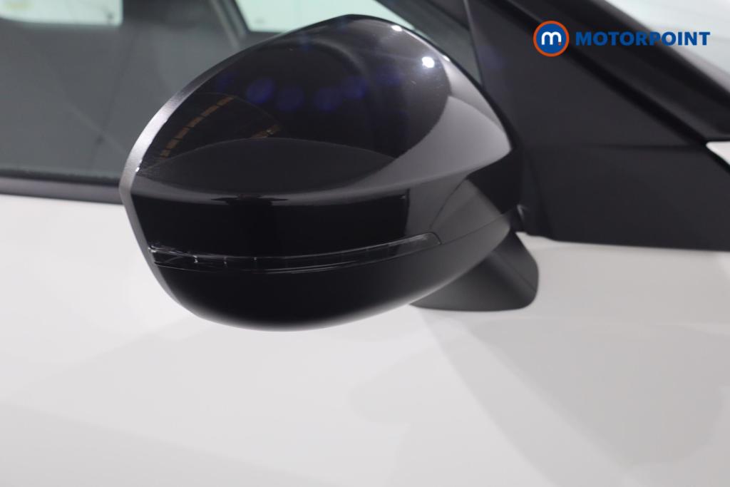 Used Nissan Juke 2023 for sale - 77916748: Photo 27