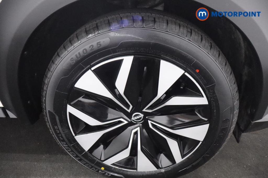 Used Nissan Juke 2023 for sale - 77916748: Photo 28