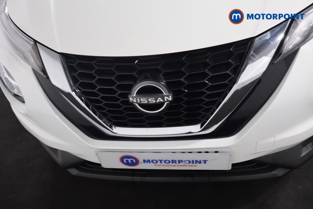 Used Nissan Juke 2023 for sale - 77916748: Photo 29