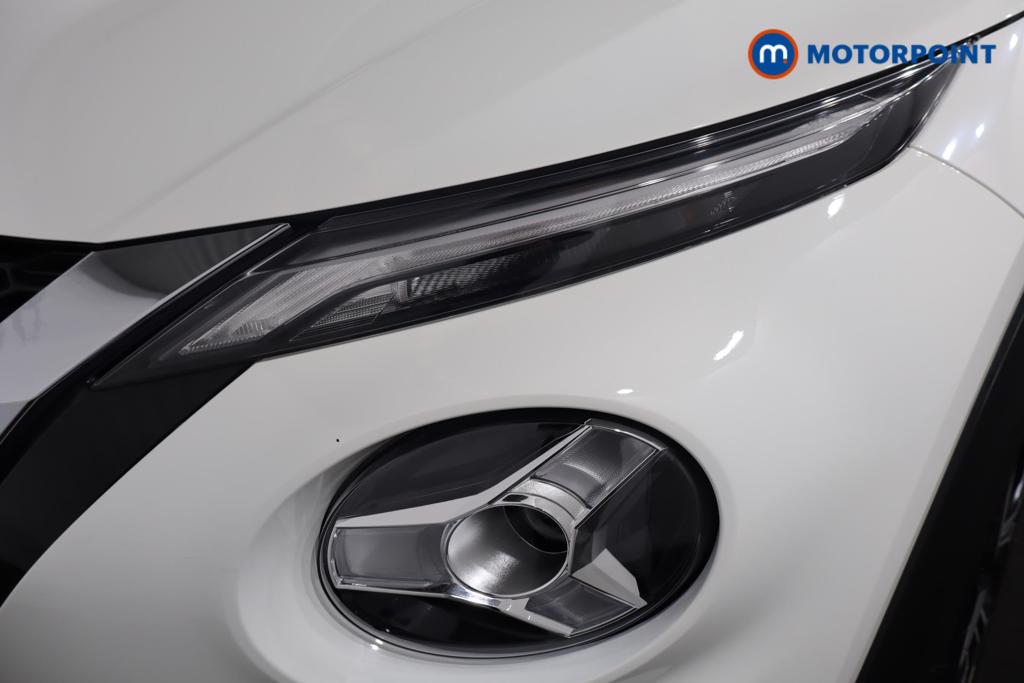 Used Nissan Juke 2023 for sale - 77916748: Photo 30