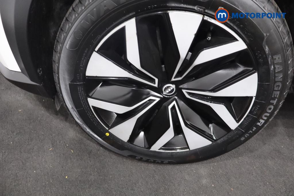 Used Nissan Juke 2023 for sale - 77916748: Photo 32