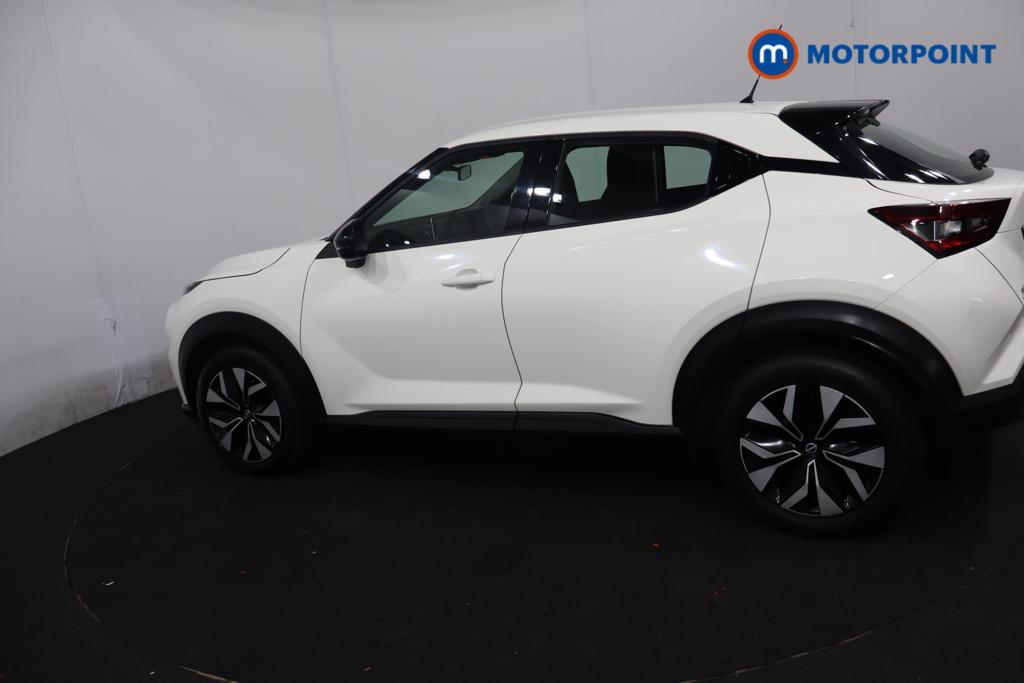 Used Nissan Juke 2023 for sale - 77916748: Photo 34