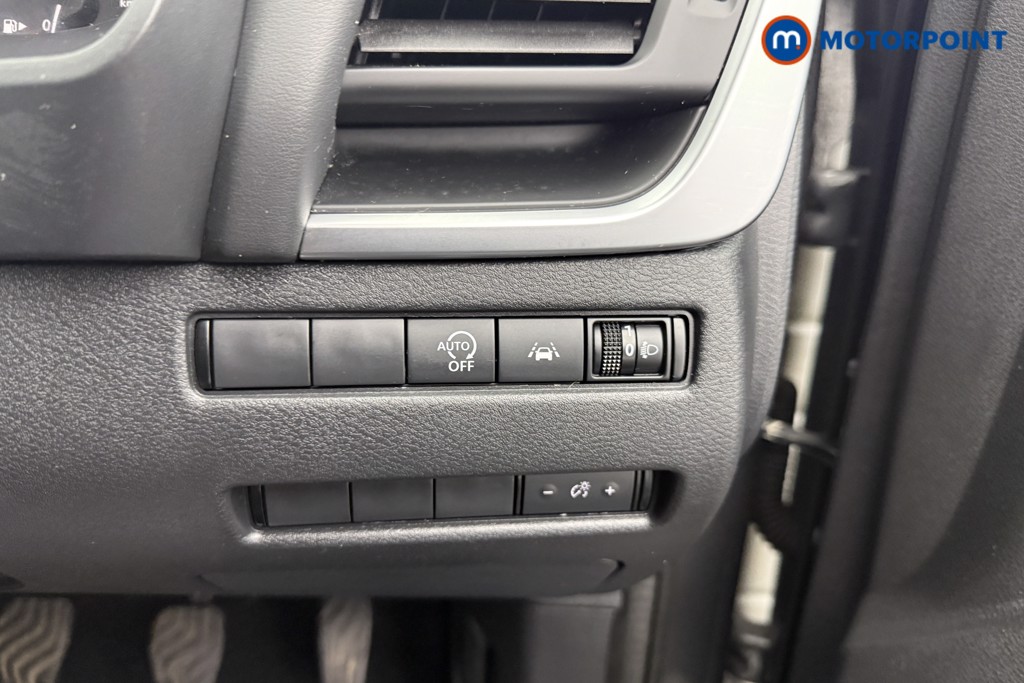 Used Nissan Qashqai 2021 for sale - 77048189: Photo 19