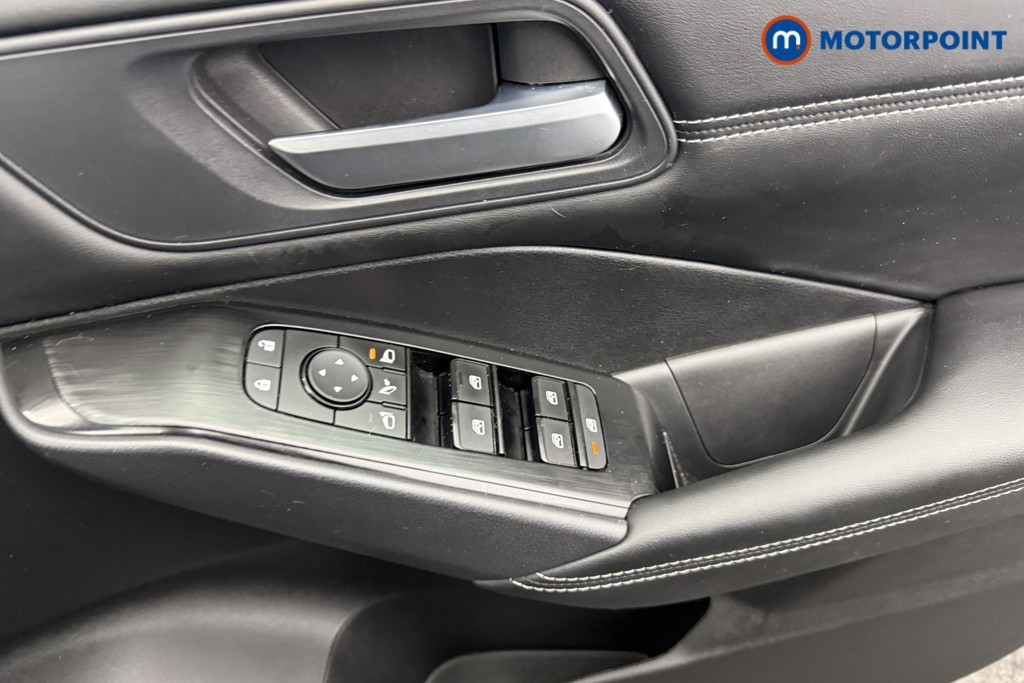 Used Nissan Qashqai 2021 for sale - 77048189: Photo 20