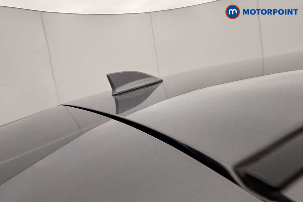 Used Nissan Qashqai 2021 for sale - 77048189: Photo 23