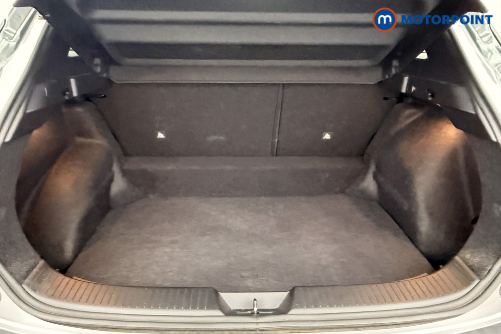 Used Nissan Qashqai 2021 for sale - 77048189: Photo 25