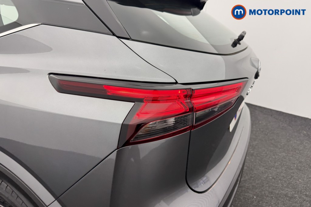 Used Nissan Qashqai 2021 for sale - 77048189: Photo 29