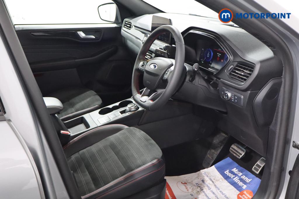 Used Ford Kuga 2022 for sale - 76303361: Photo 10