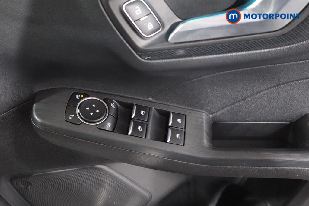 Used Ford Kuga 2022 for sale - 76303361: Photo 11