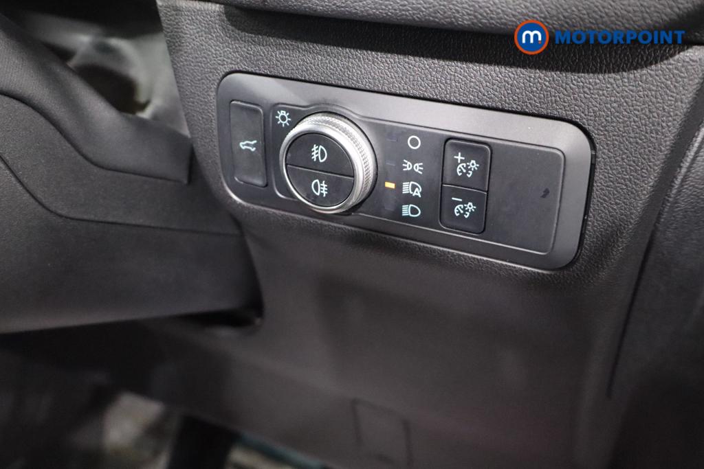 Used Ford Kuga 2022 for sale - 76303361: Photo 12