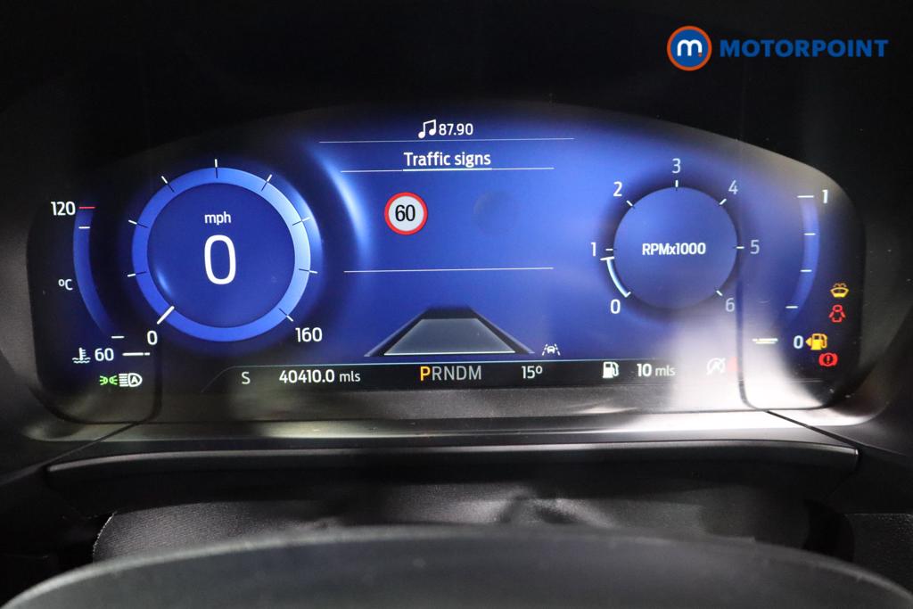Used Ford Kuga 2022 for sale - 76303361: Photo 13