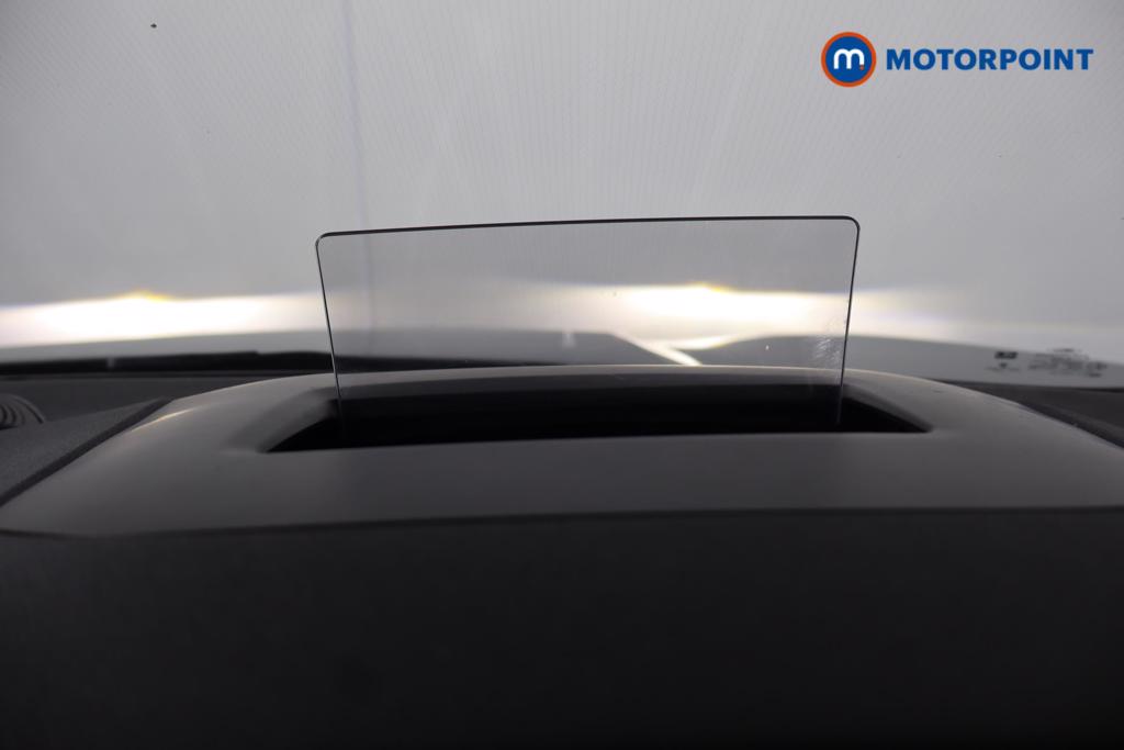 Used Ford Kuga 2022 for sale - 76303361: Photo 14