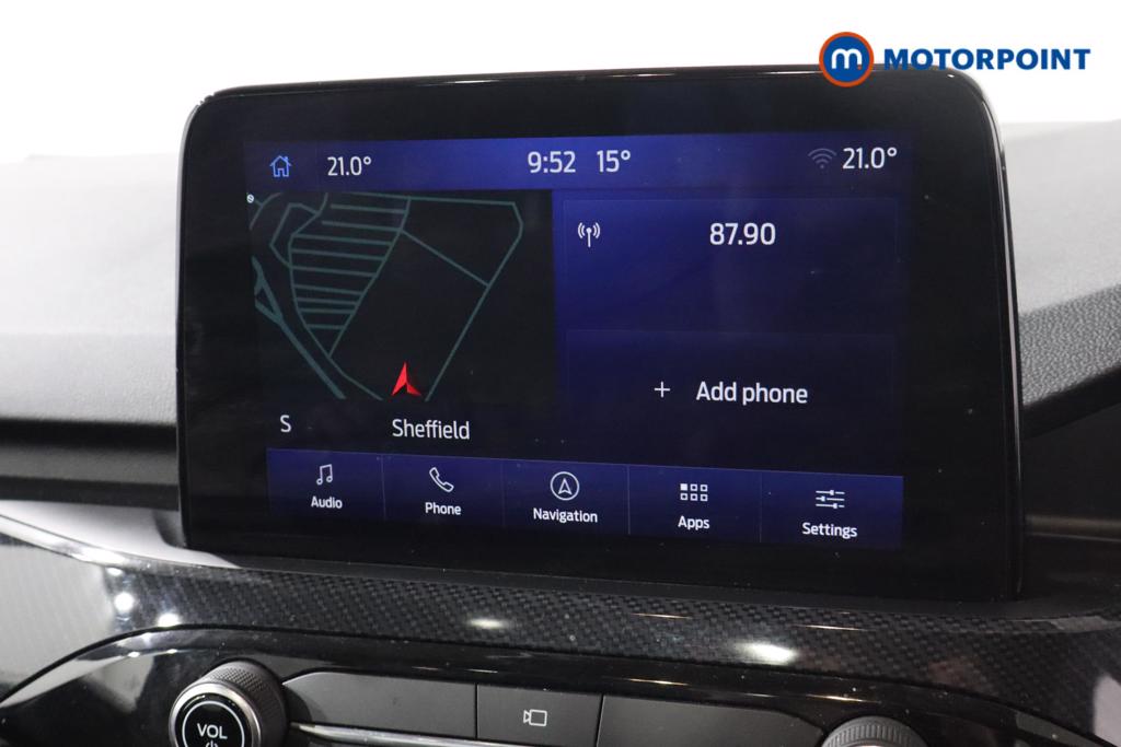 Used Ford Kuga 2022 for sale - 76303361: Photo 15