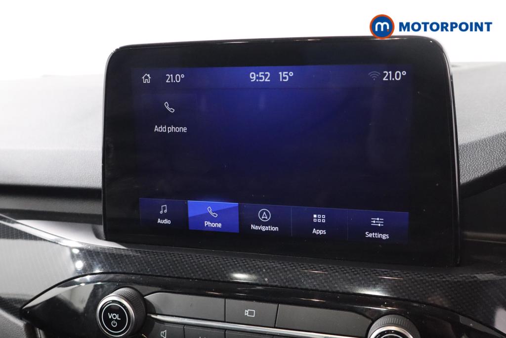 Used Ford Kuga 2022 for sale - 76303361: Photo 17