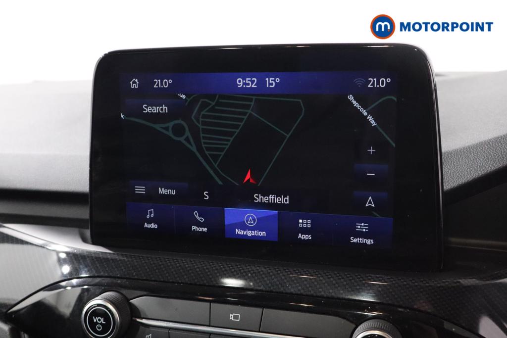 Used Ford Kuga 2022 for sale - 76303361: Photo 18