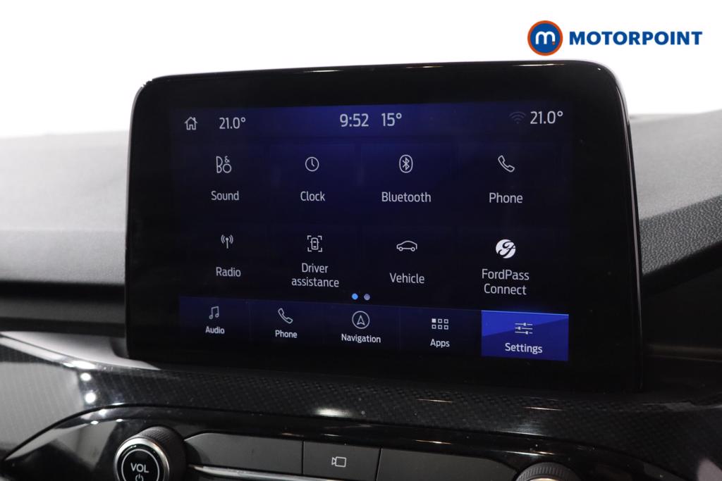 Used Ford Kuga 2022 for sale - 76303361: Photo 20