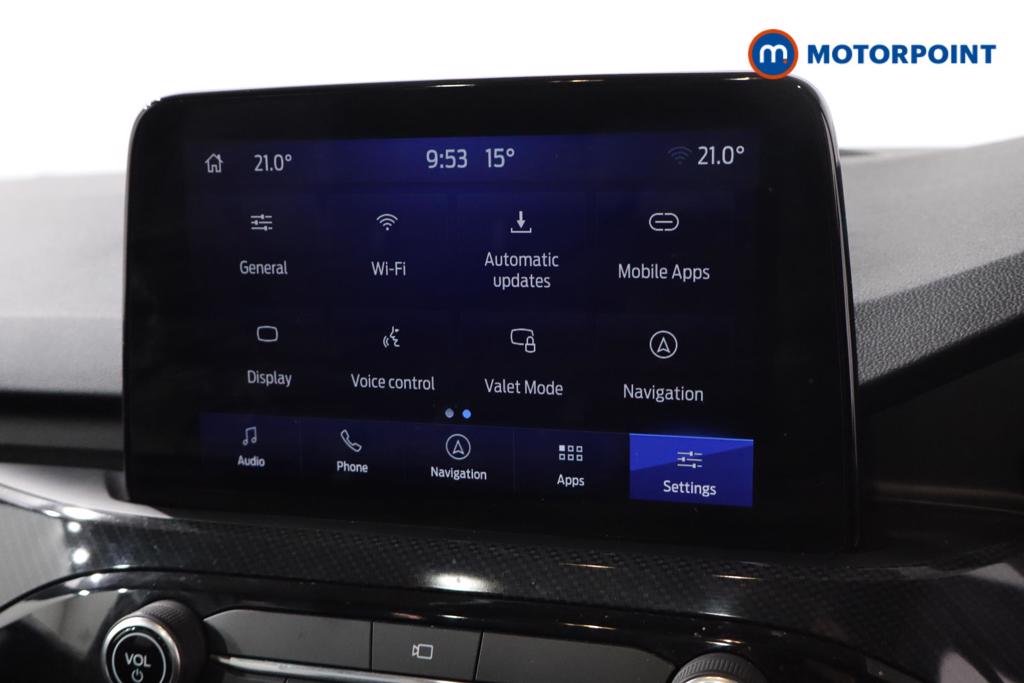 Used Ford Kuga 2022 for sale - 76303361: Photo 21