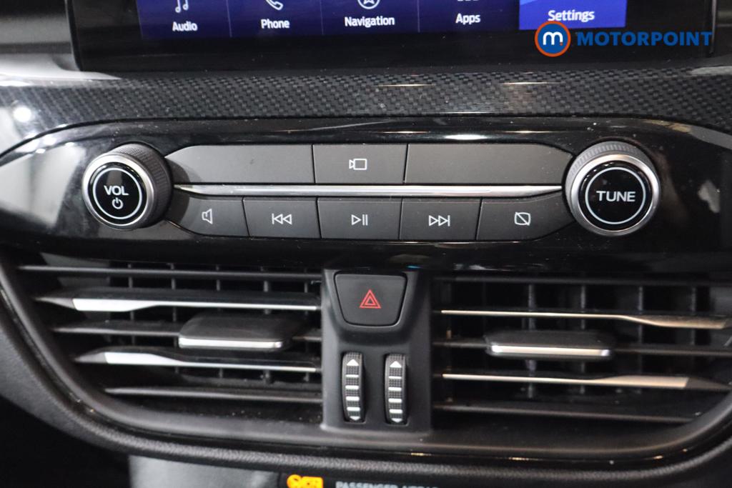 Used Ford Kuga 2022 for sale - 76303361: Photo 22