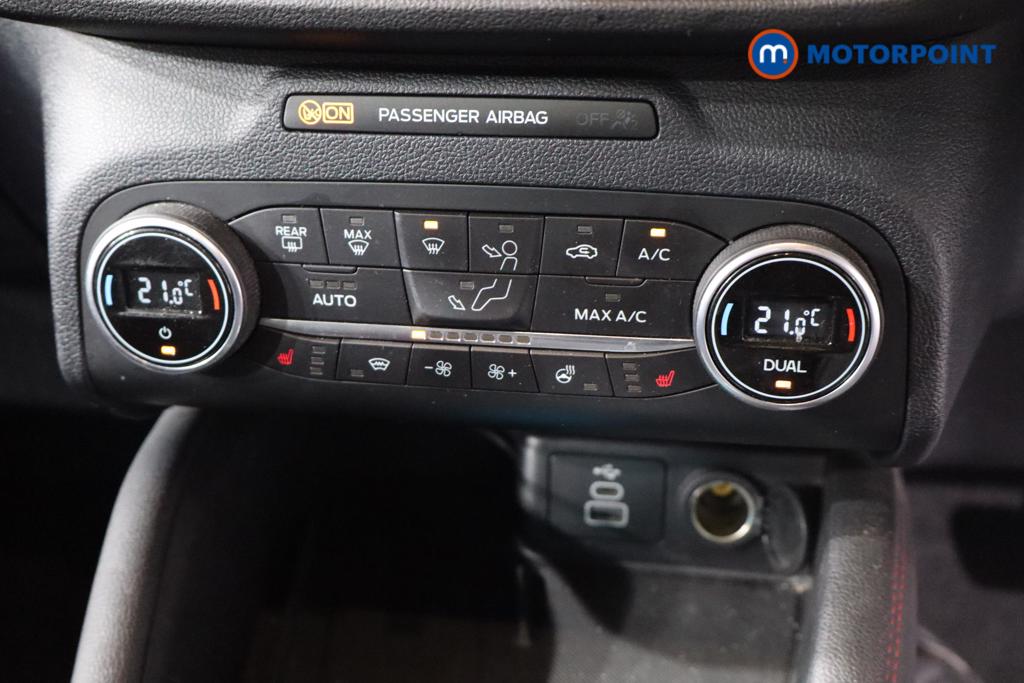 Used Ford Kuga 2022 for sale - 76303361: Photo 23