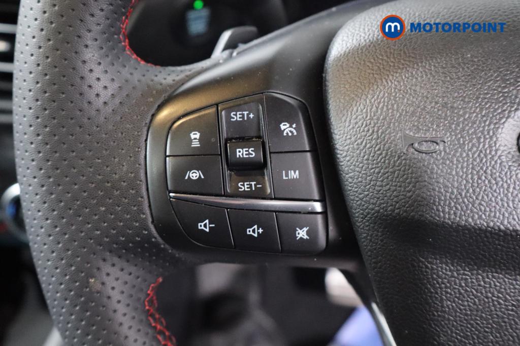 Used Ford Kuga 2022 for sale - 76303361: Photo 25
