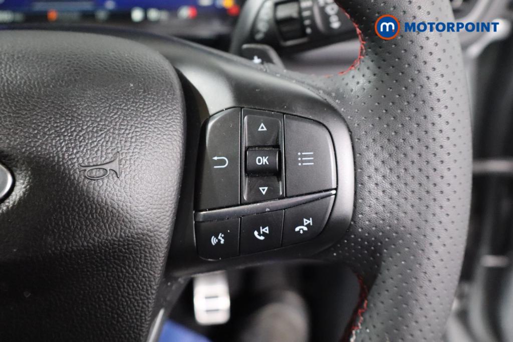 Used Ford Kuga 2022 for sale - 76303361: Photo 26