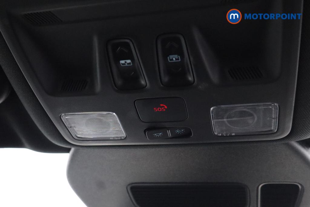 Used Ford Kuga 2022 for sale - 76303361: Photo 27
