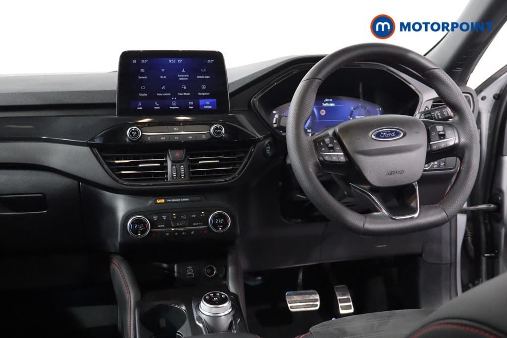 Used Ford Kuga 2022 for sale - 76303361: Photo 28