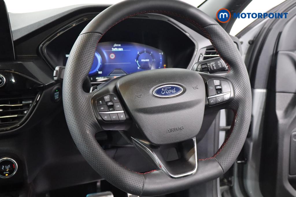 Used Ford Kuga 2022 for sale - 76303361: Photo 29