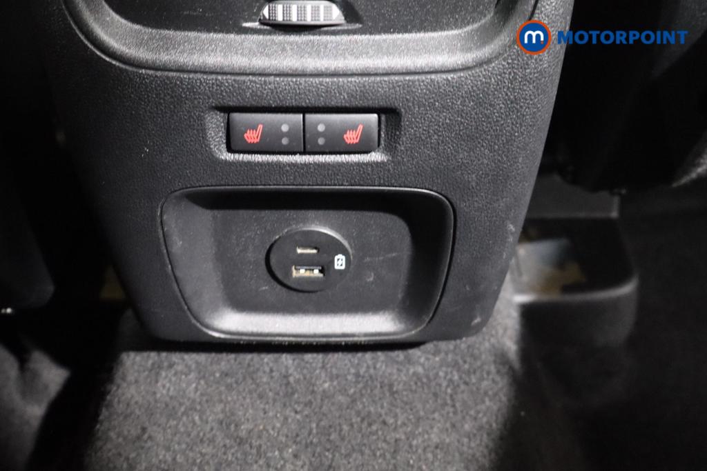 Used Ford Kuga 2022 for sale - 76303361: Photo 30