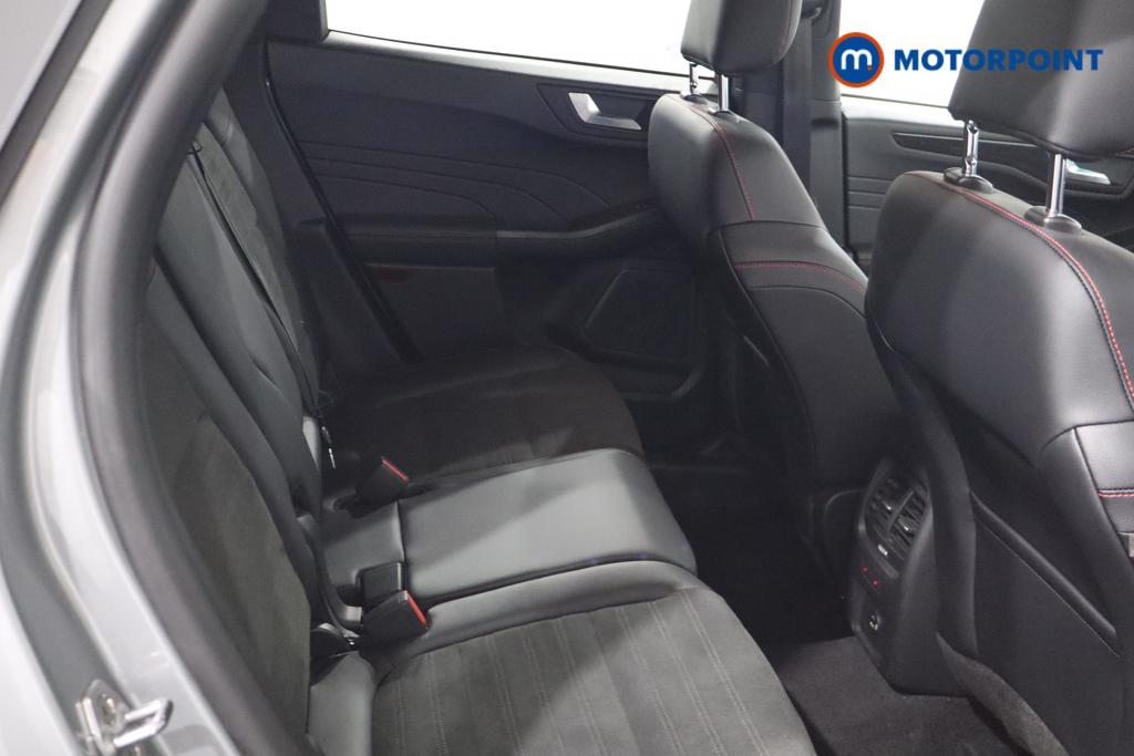 Used Ford Kuga 2022 for sale - 76303361: Photo 31