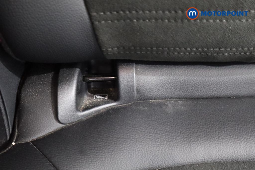 Used Ford Kuga 2022 for sale - 76303361: Photo 32
