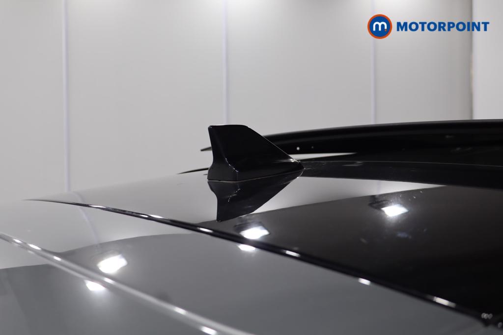 Used Ford Kuga 2022 for sale - 76303361: Photo 33