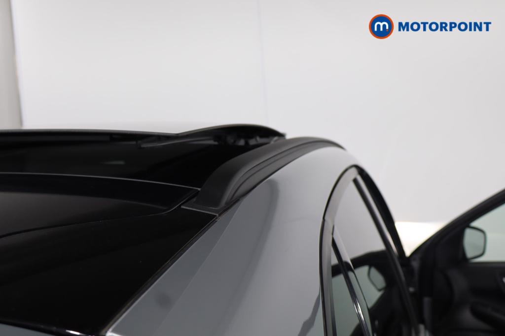 Used Ford Kuga 2022 for sale - 76303361: Photo 34