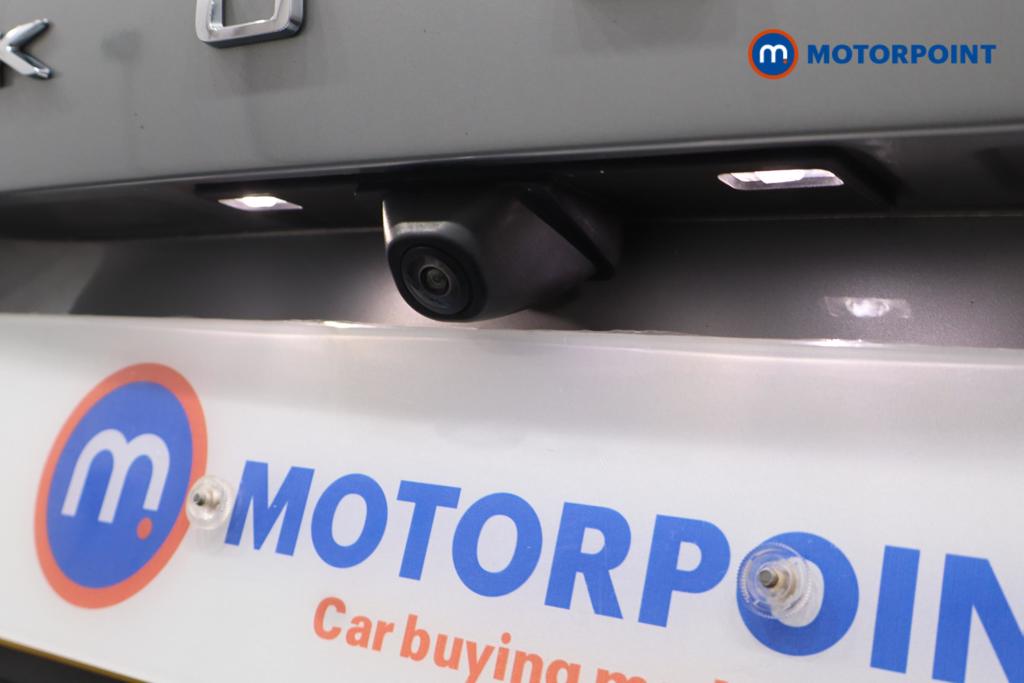 Used Ford Kuga 2022 for sale - 76303361: Photo 35