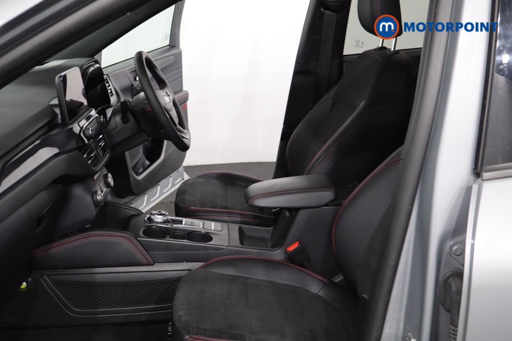 Used Ford Kuga 2022 for sale - 76303361: Photo 37