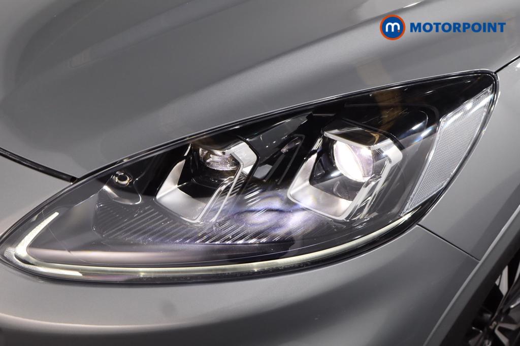 Used Ford Kuga 2022 for sale - 76303361: Photo 38