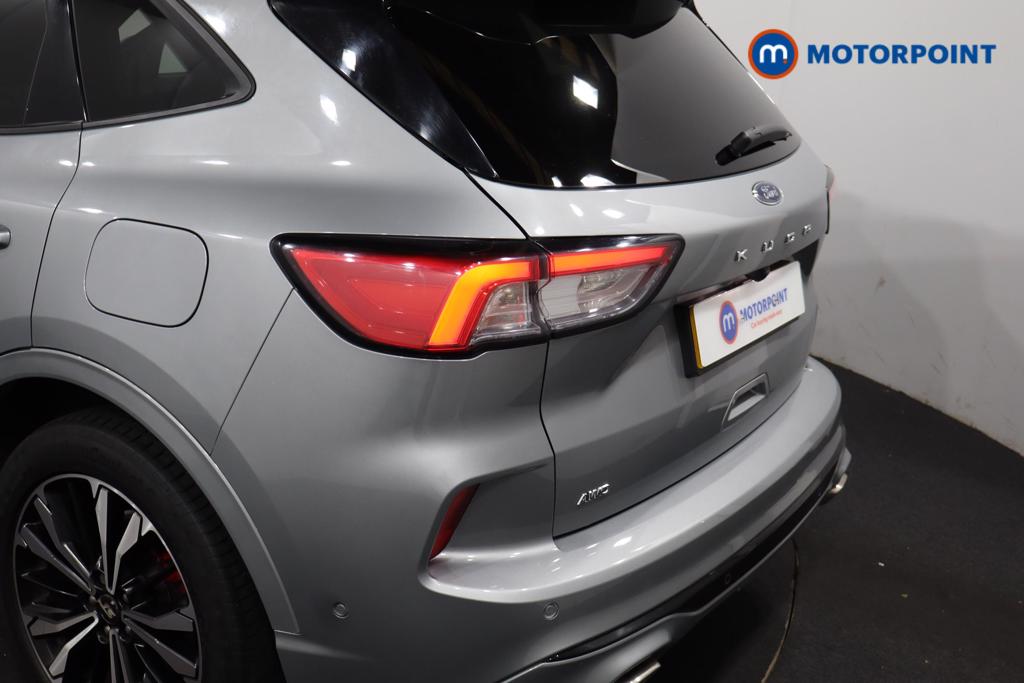 Used Ford Kuga 2022 for sale - 76303361: Photo 40