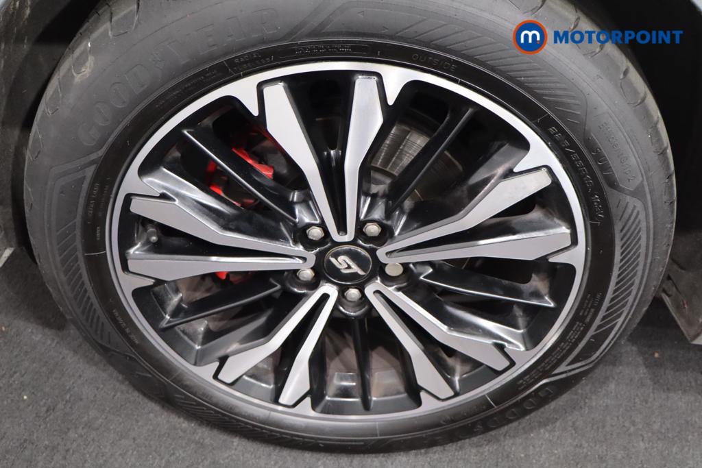 Used Ford Kuga 2022 for sale - 76303361: Photo 41