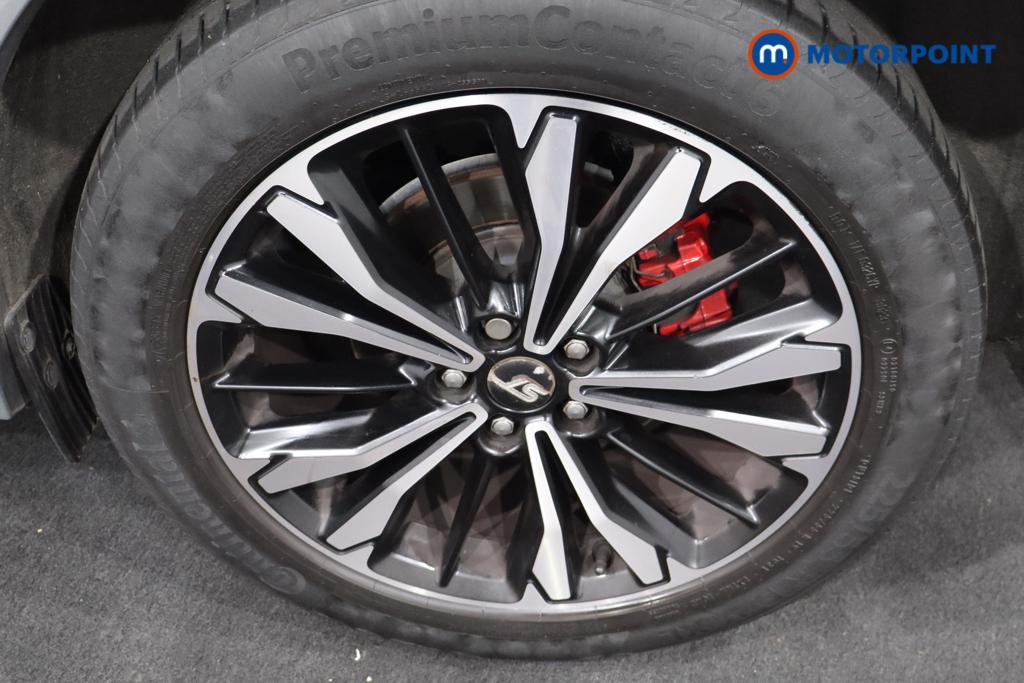 Used Ford Kuga 2022 for sale - 76303361: Photo 42