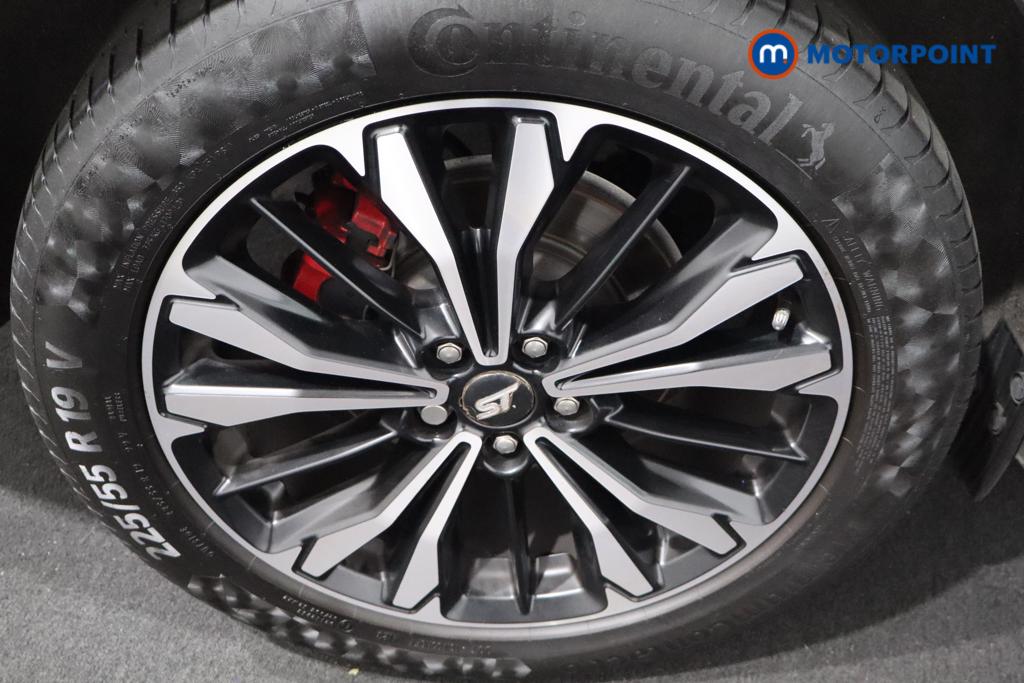 Used Ford Kuga 2022 for sale - 76303361: Photo 43
