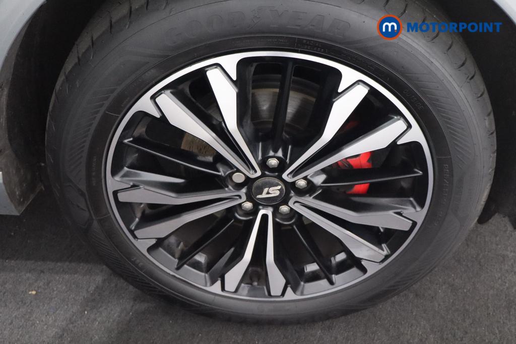 Used Ford Kuga 2022 for sale - 76303361: Photo 44