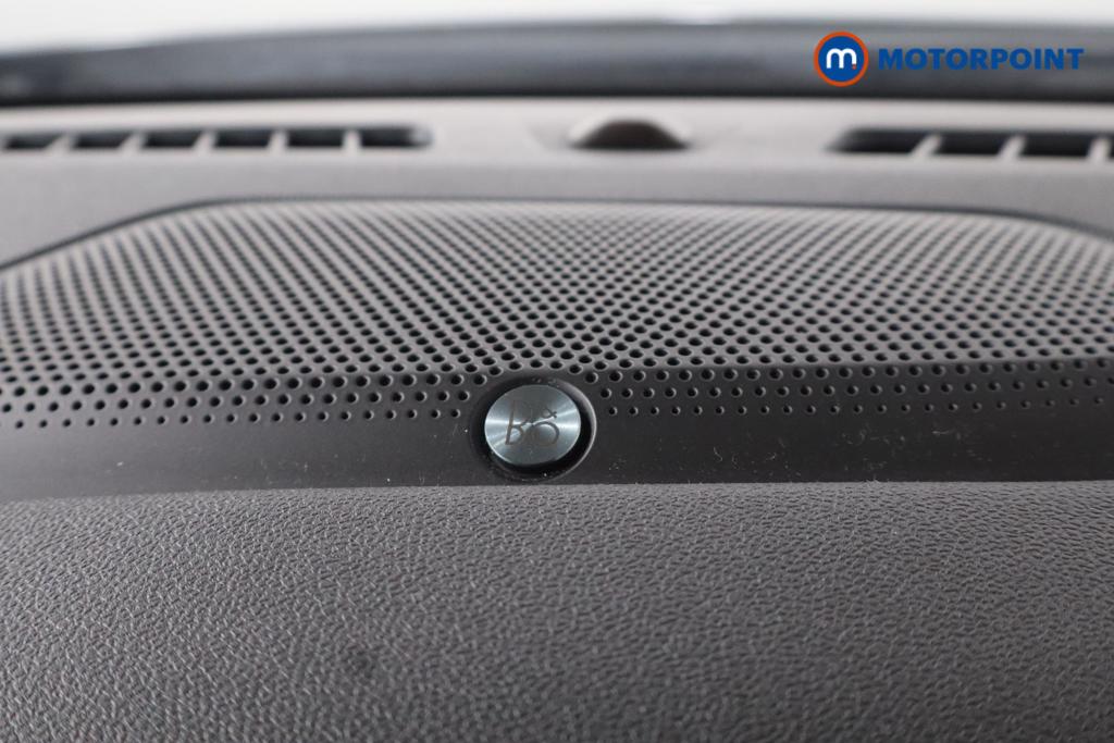 Used Ford Kuga 2022 for sale - 76303361: Photo 45