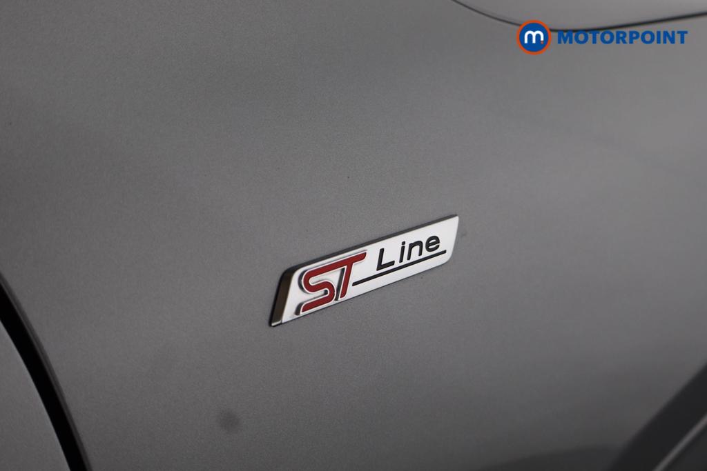 Used Ford Kuga 2022 for sale - 76303361: Photo 47