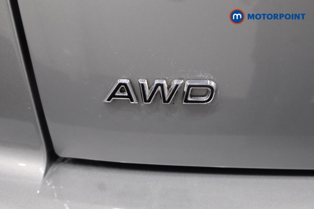 Used Ford Kuga 2022 for sale - 76303361: Photo 48