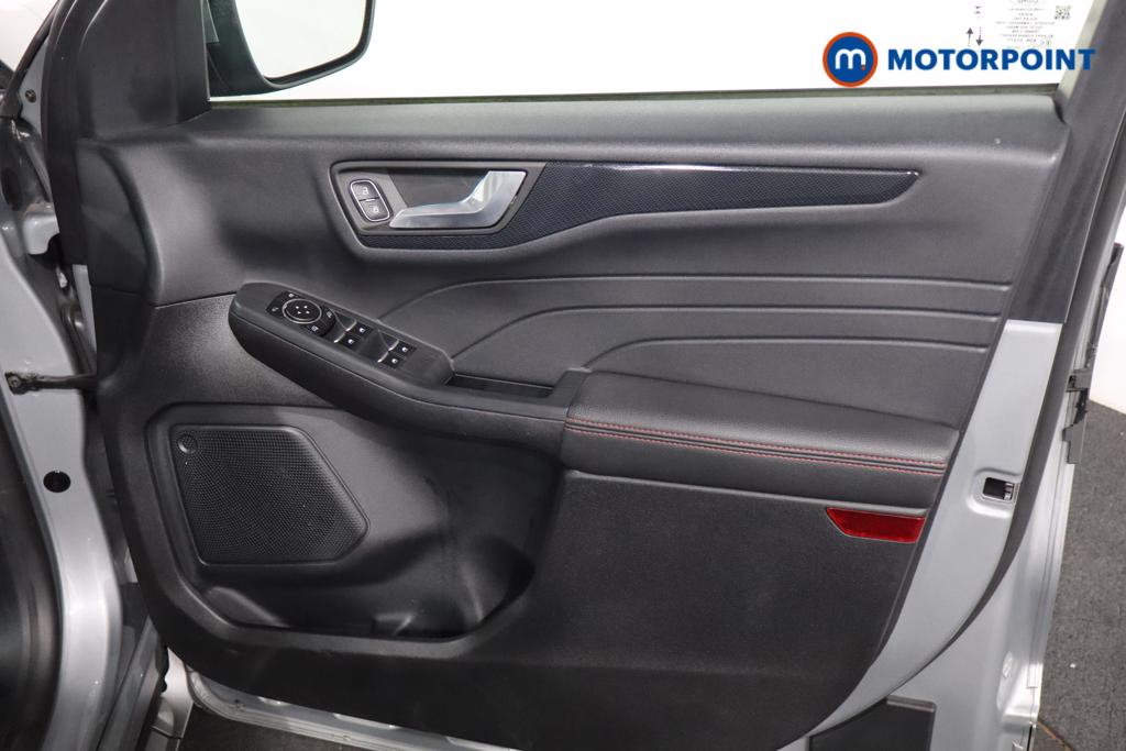 Used Ford Kuga 2022 for sale - 76303361: Photo 9