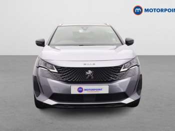 Used Peugeot 5008 2024 for sale - 75241966: Photo