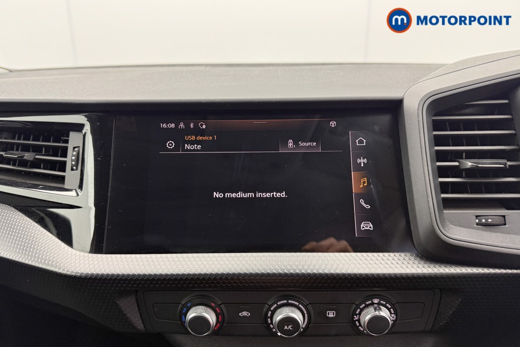 Used Audi A1 2022 for sale - 76933627: Photo 14