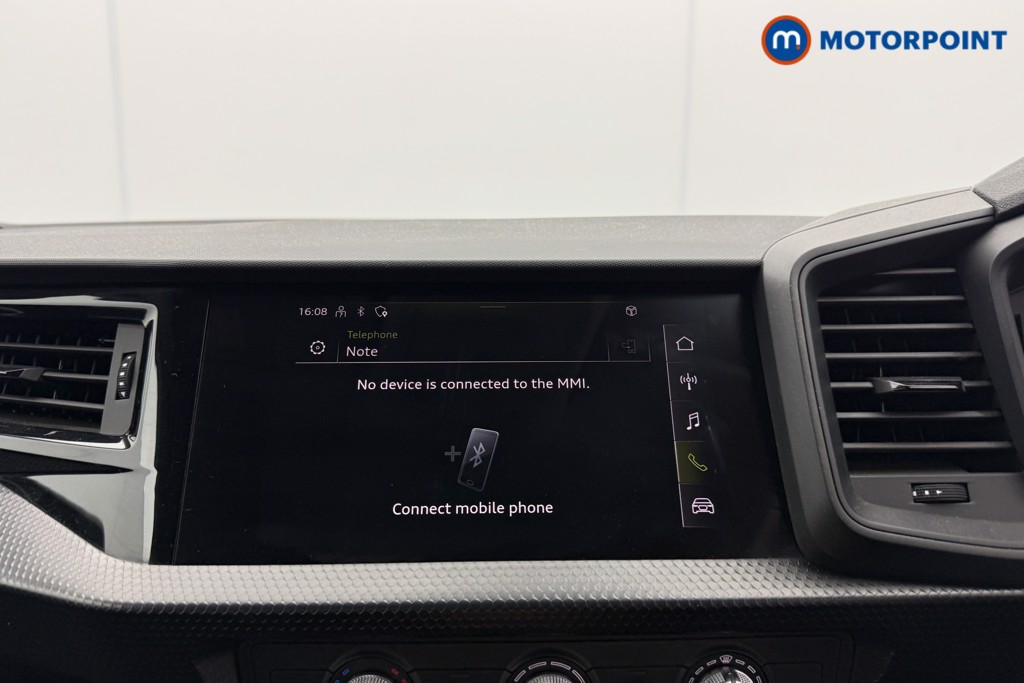 Used Audi A1 2022 for sale - 76933627: Photo 15